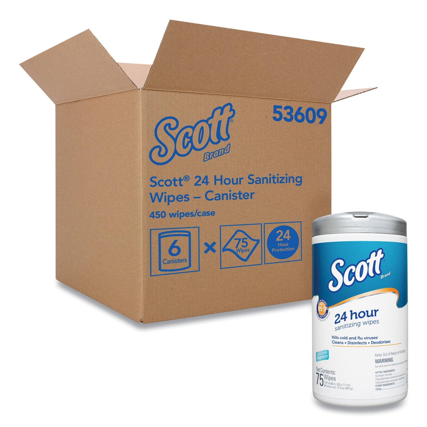 scott-24-hour-sanitizing-wipes-num-kcc53609_1